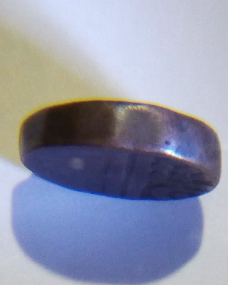 Hello!-Coin-Of-Indian-Kingdoms.-Help-Please-Identify-Exactly!